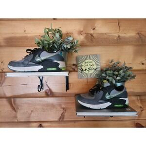 Nike Air‎ Max Excee Power Up CW5834-001 Size 4.5Y
